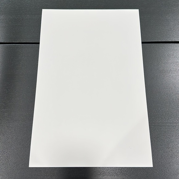 Rip N Dip Signed Anatomy Poster - Picture 5 of 5